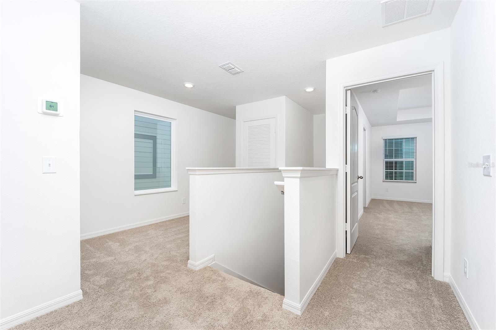 3728 BERGAMOT ST, LAKE ALFRED, FL, 33850