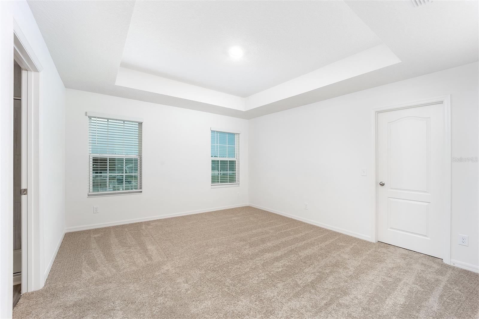 3728 BERGAMOT ST, LAKE ALFRED, FL, 33850