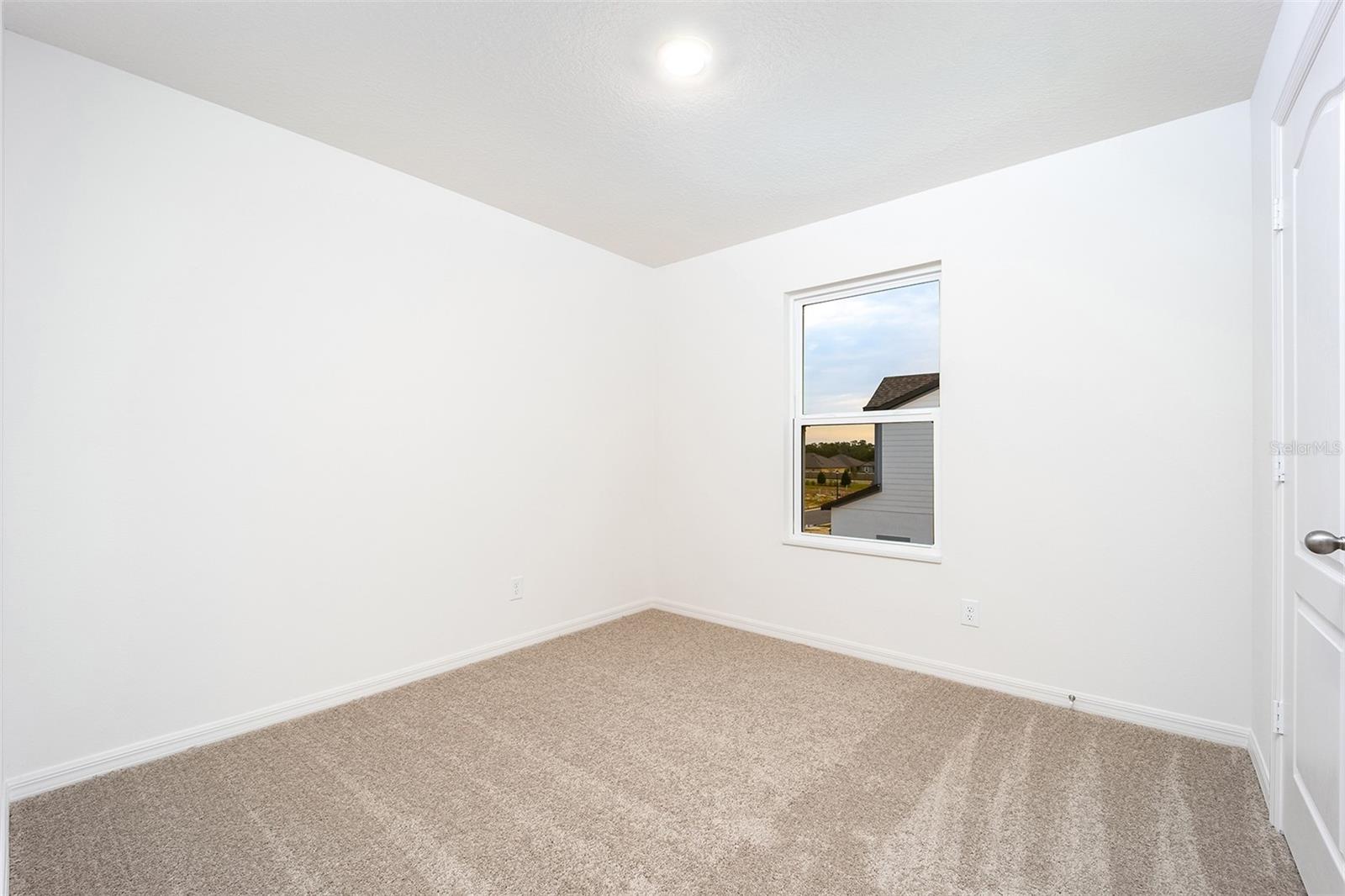 3728 BERGAMOT ST, LAKE ALFRED, FL, 33850