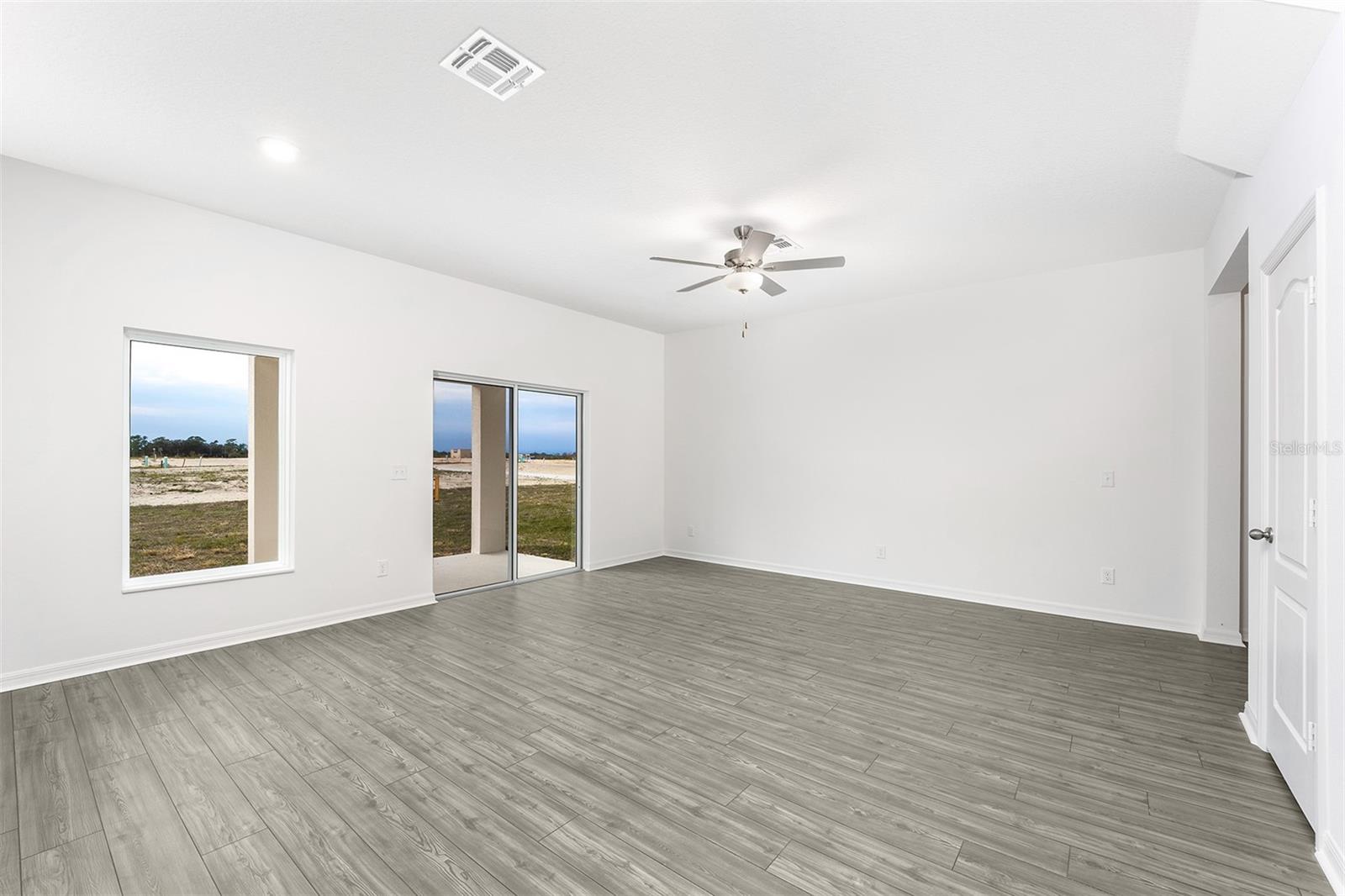 3728 BERGAMOT ST, LAKE ALFRED, FL, 33850