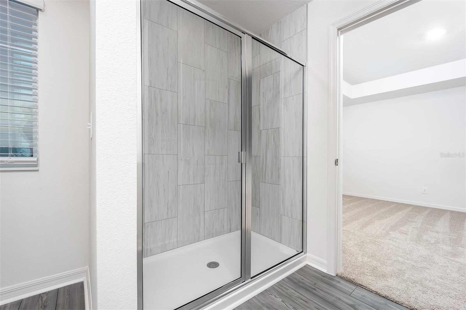 3728 BERGAMOT ST, LAKE ALFRED, FL, 33850