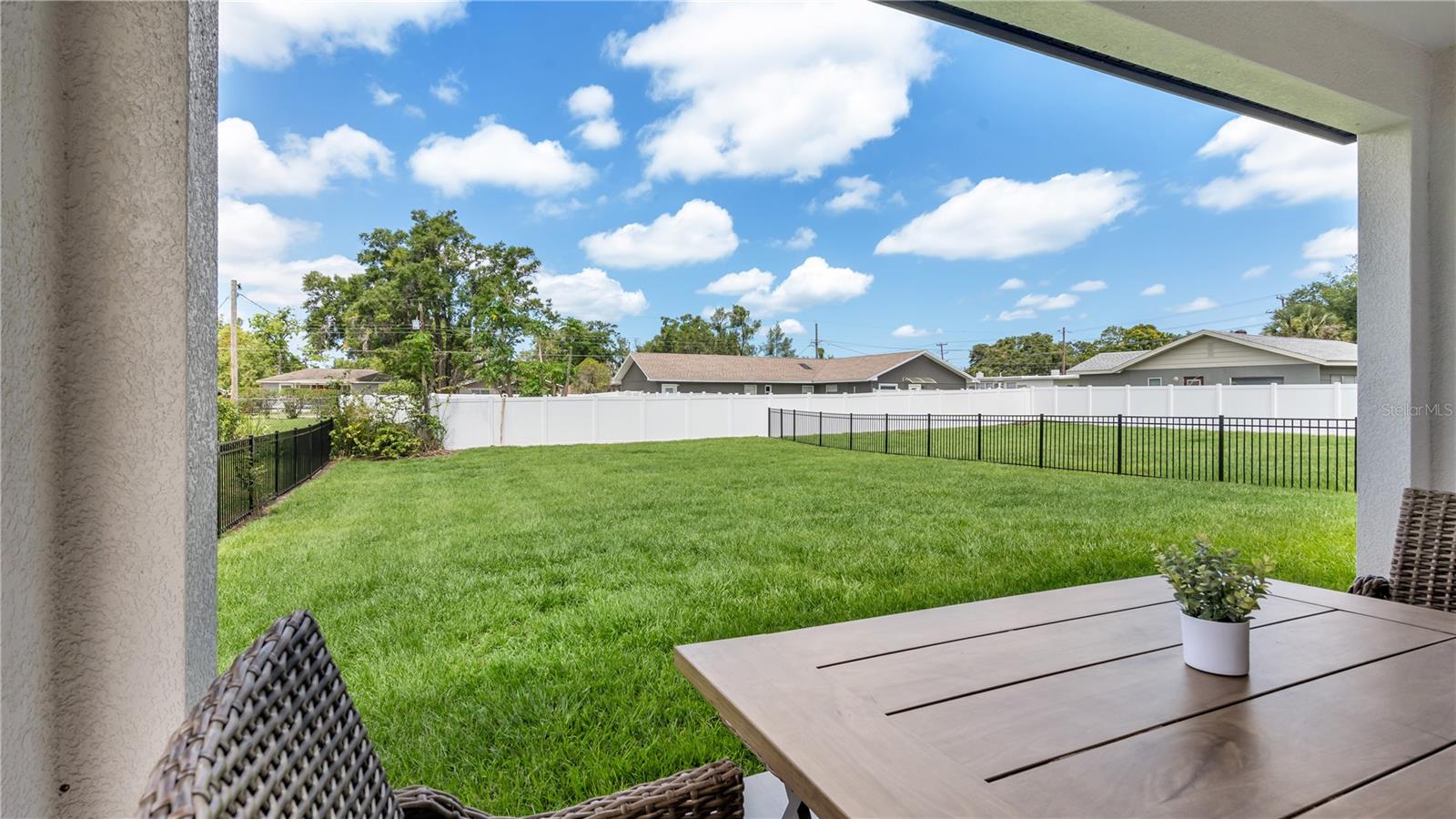 1419 S LINCOLN AVE, LAKELAND, FL, 33803