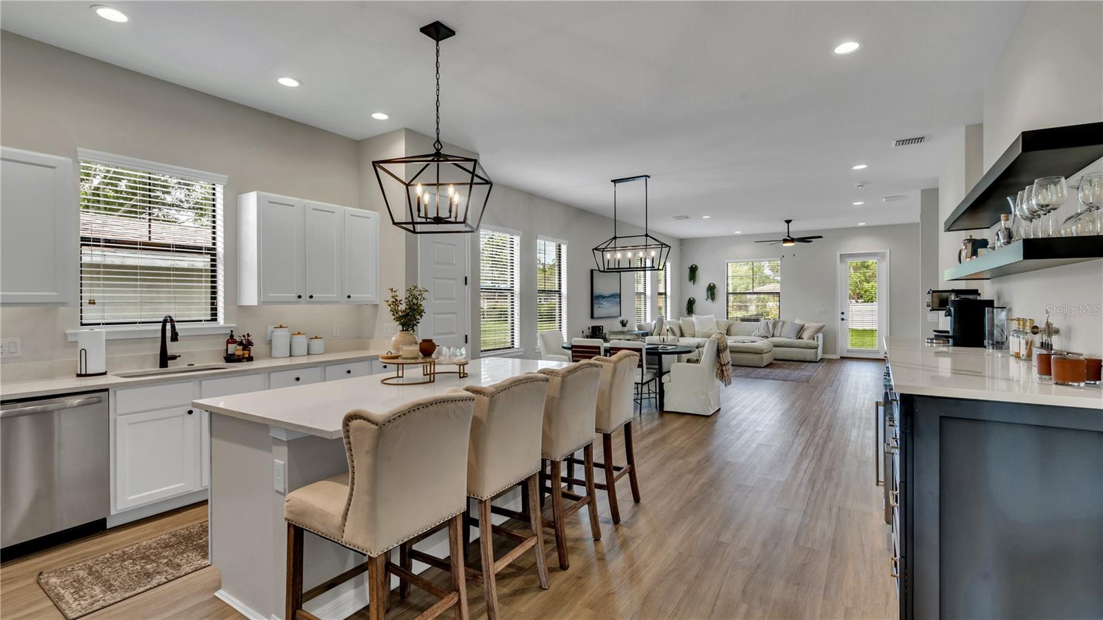 1419 S LINCOLN AVE, LAKELAND, FL, 33803
