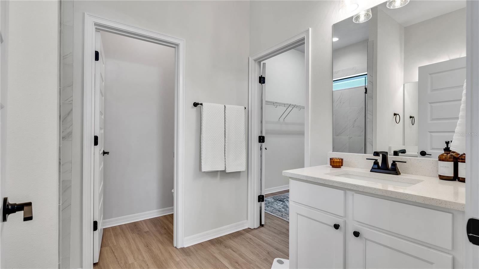 1419 S LINCOLN AVE, LAKELAND, FL, 33803