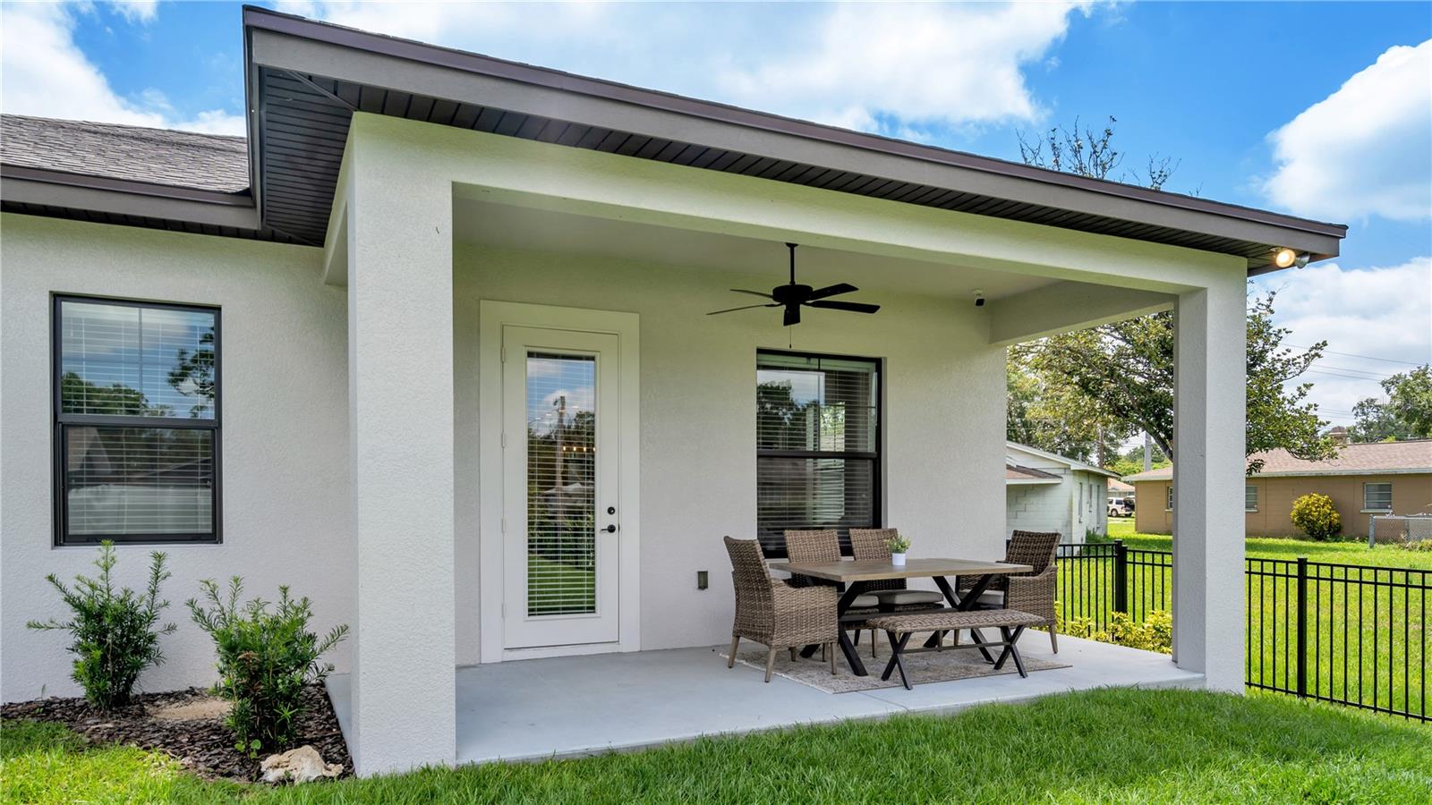 1419 S LINCOLN AVE, LAKELAND, FL, 33803