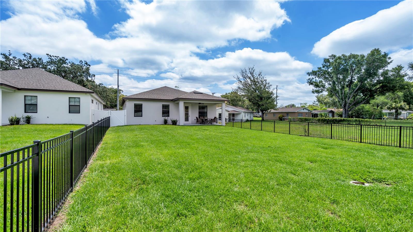 1419 S LINCOLN AVE, LAKELAND, FL, 33803