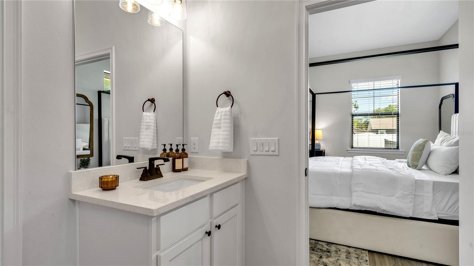 1419 S LINCOLN AVE, LAKELAND, FL, 33803
