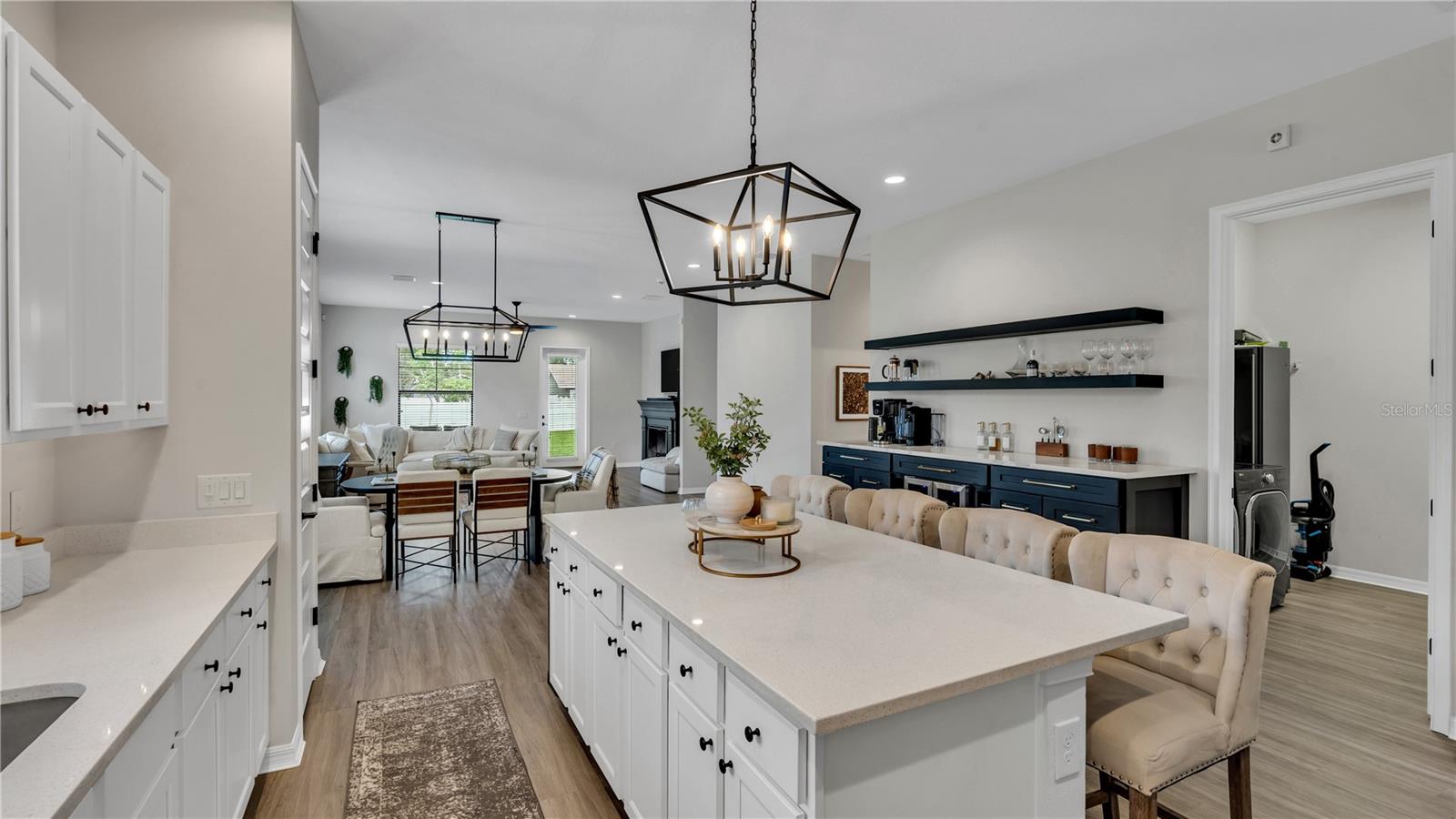 1419 S LINCOLN AVE, LAKELAND, FL, 33803