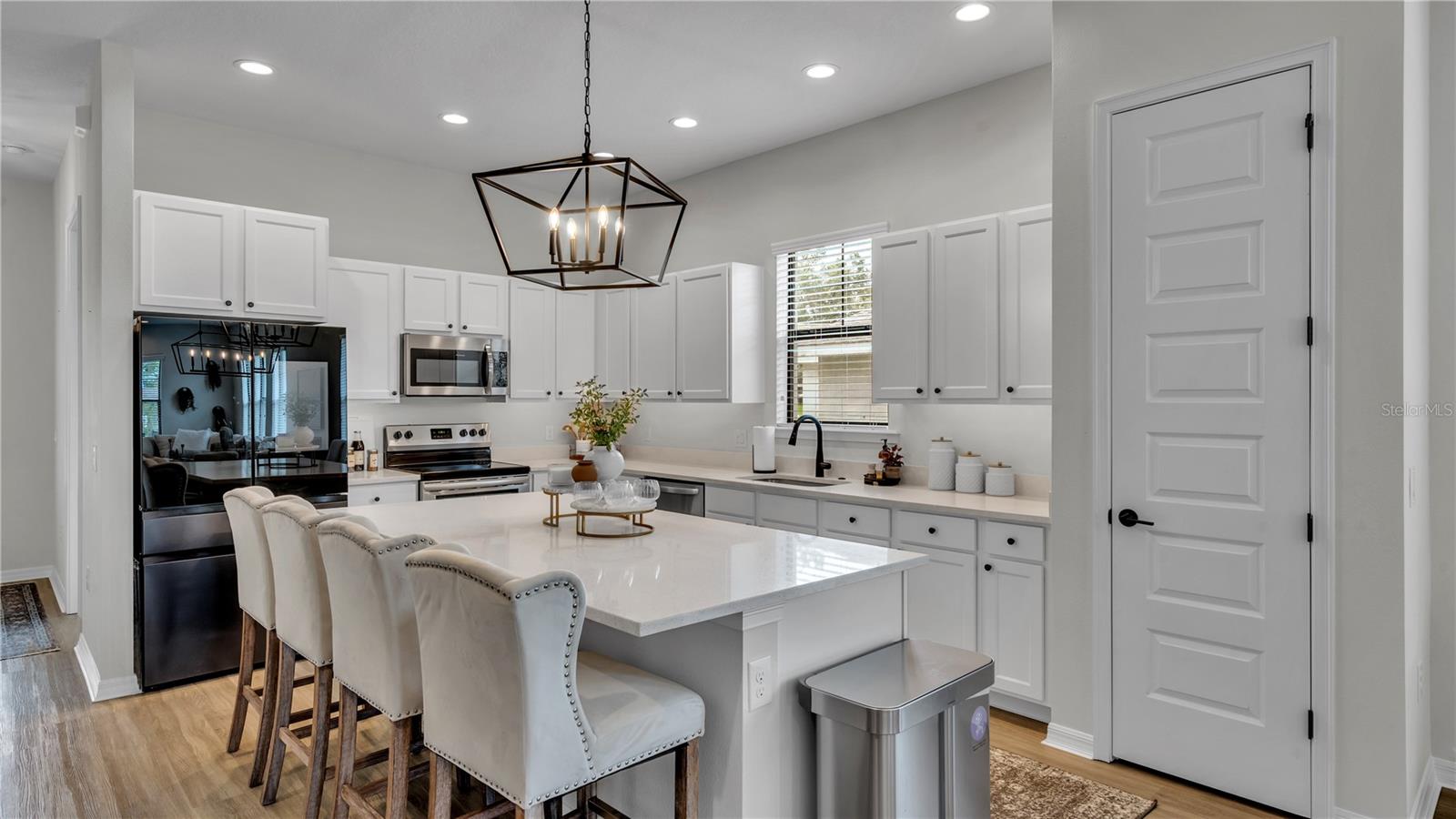 1419 S LINCOLN AVE, LAKELAND, FL, 33803