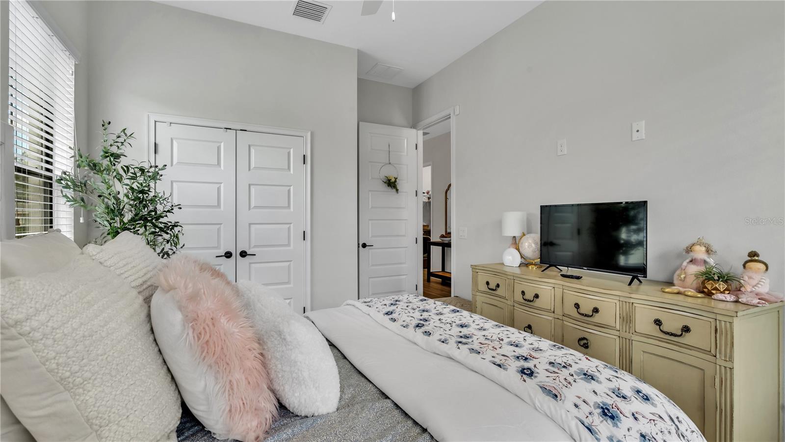 1419 S LINCOLN AVE, LAKELAND, FL, 33803