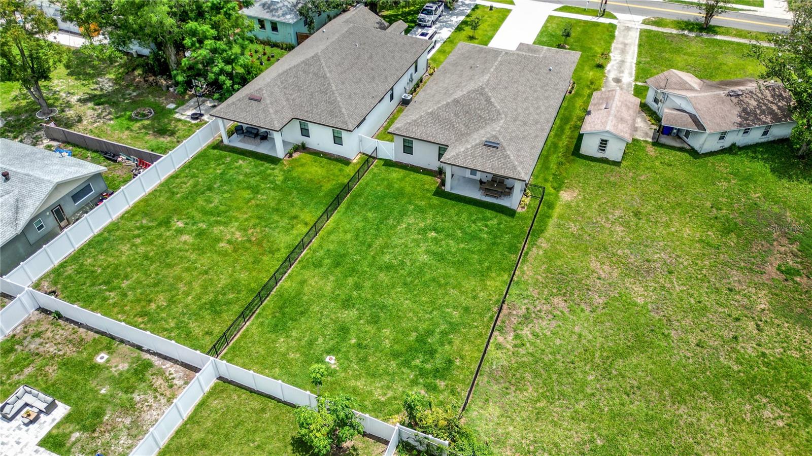 1419 S LINCOLN AVE, LAKELAND, FL, 33803