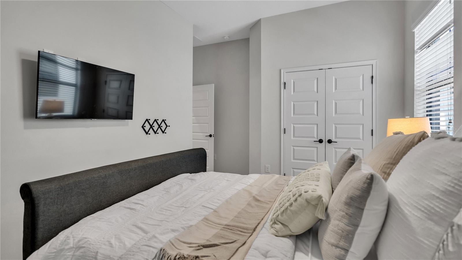 1419 S LINCOLN AVE, LAKELAND, FL, 33803