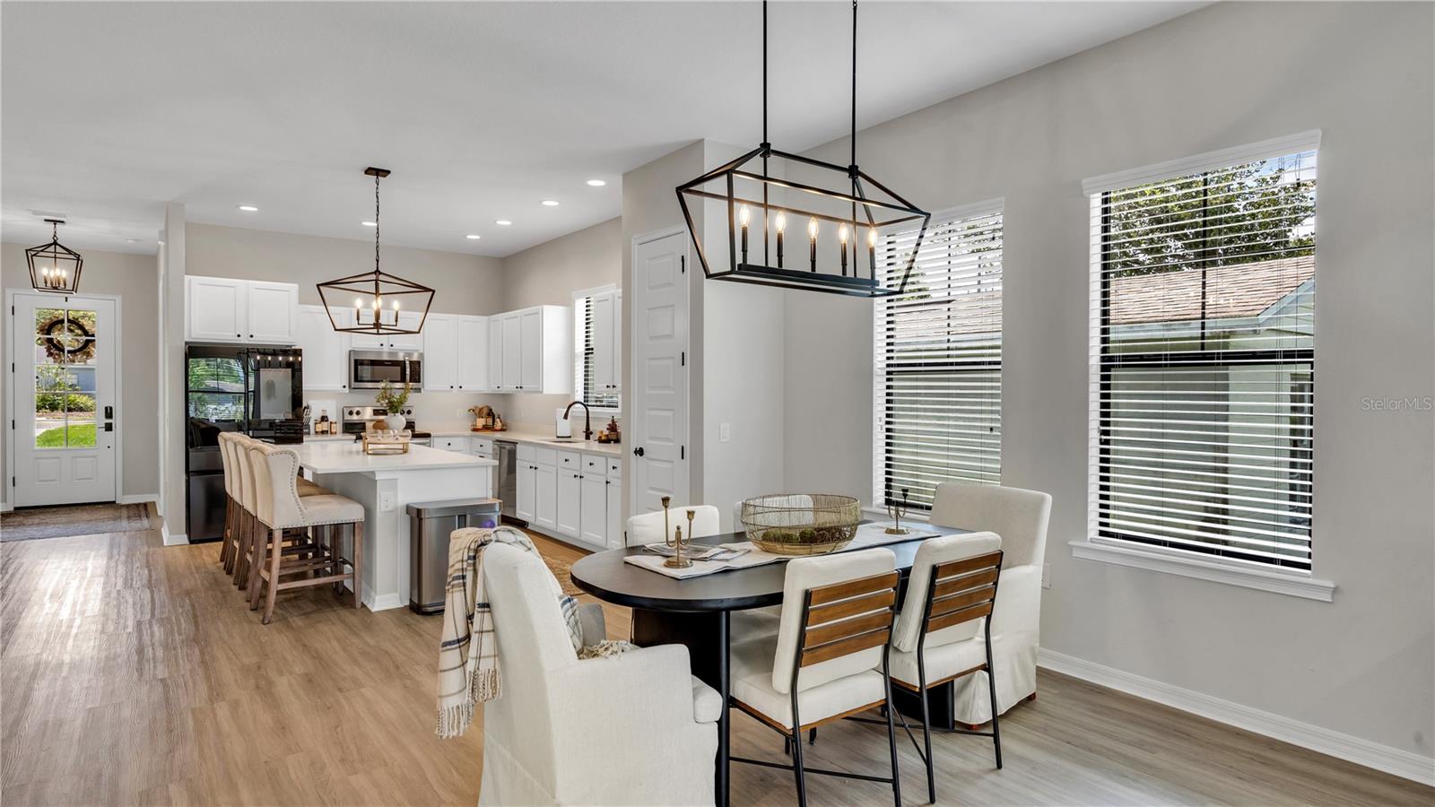 1419 S LINCOLN AVE, LAKELAND, FL, 33803