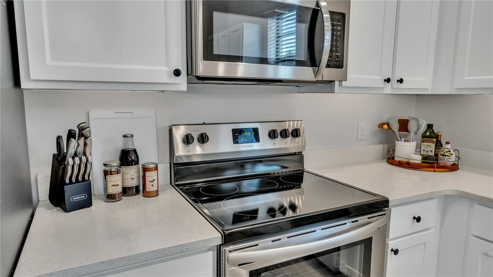 1419 S LINCOLN AVE, LAKELAND, FL, 33803