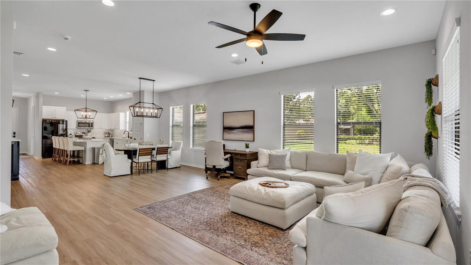 1419 S LINCOLN AVE, LAKELAND, FL, 33803