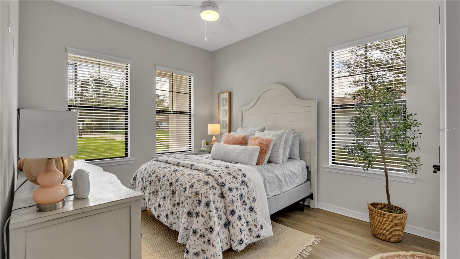 1419 S LINCOLN AVE, LAKELAND, FL, 33803
