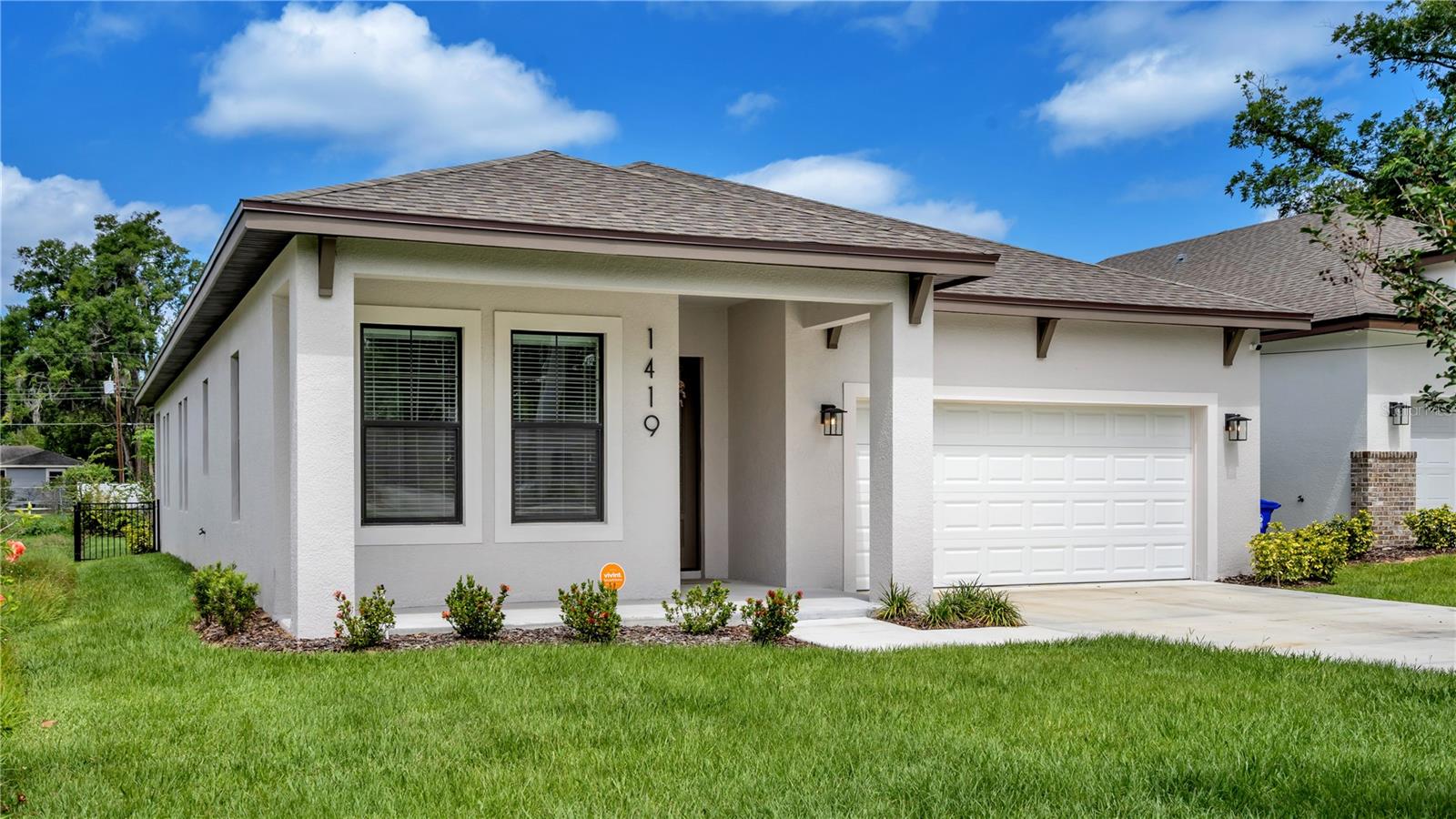 1419 S LINCOLN AVE, LAKELAND, FL, 33803