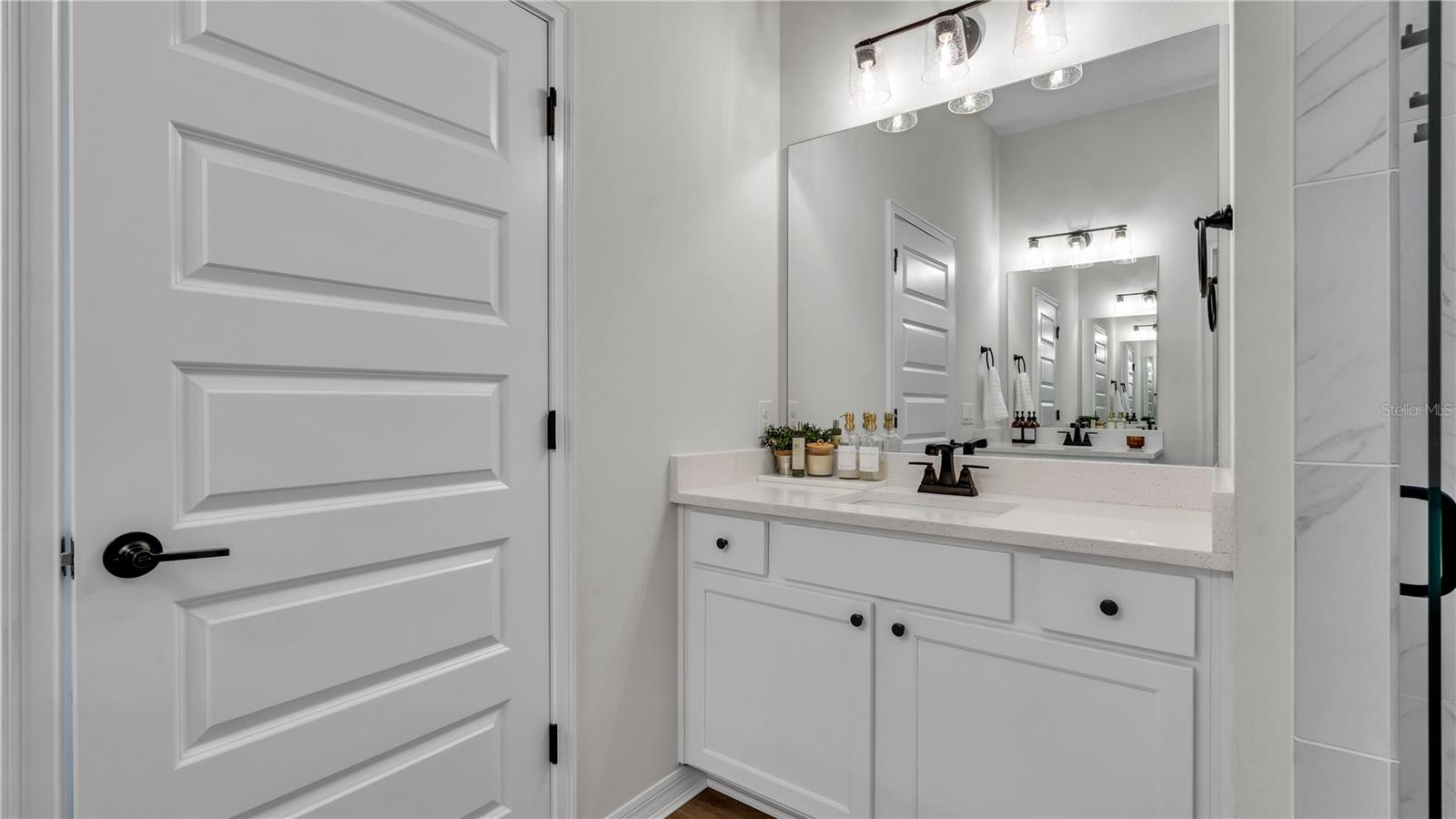 1419 S LINCOLN AVE, LAKELAND, FL, 33803