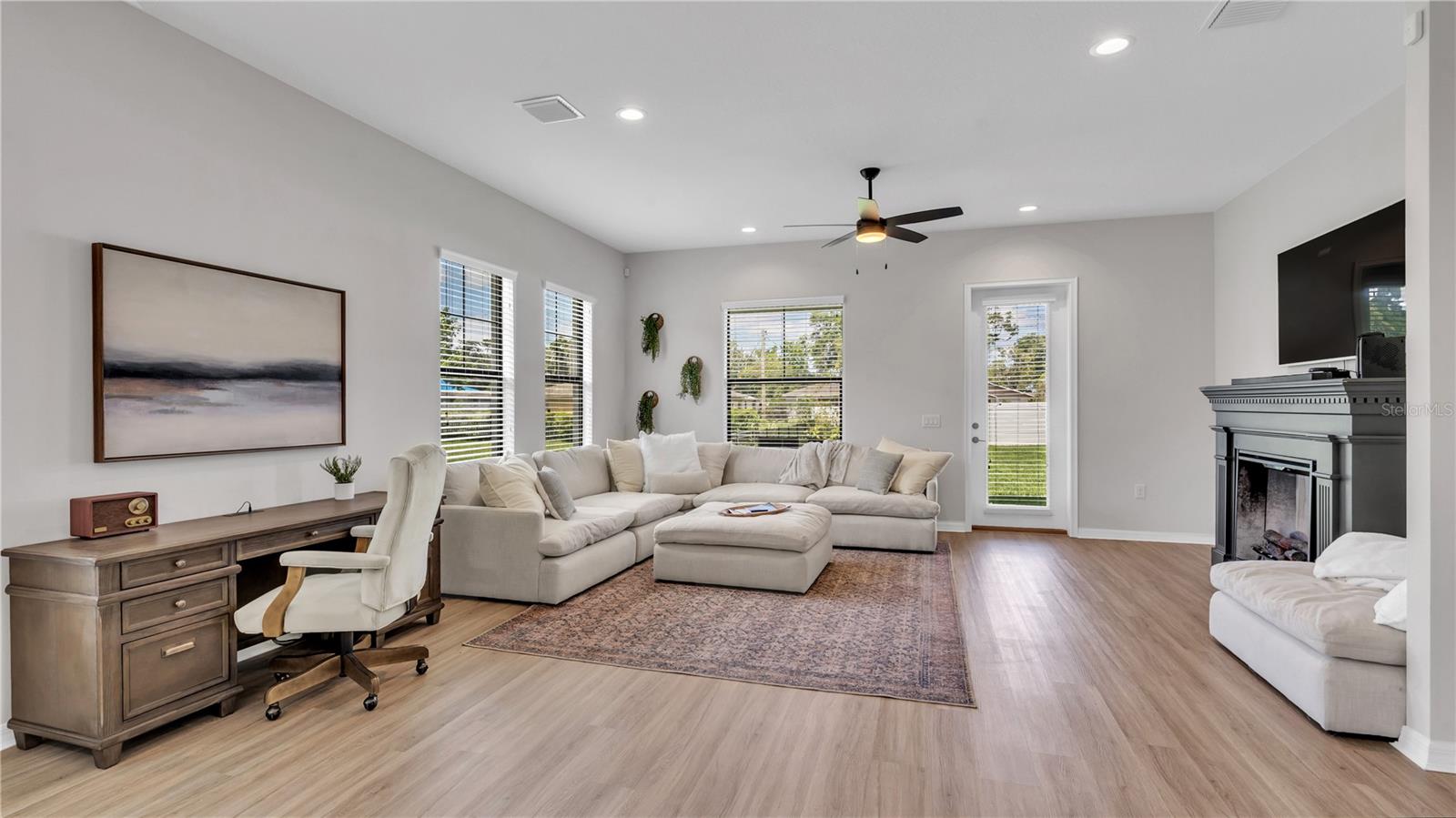 1419 S LINCOLN AVE, LAKELAND, FL, 33803