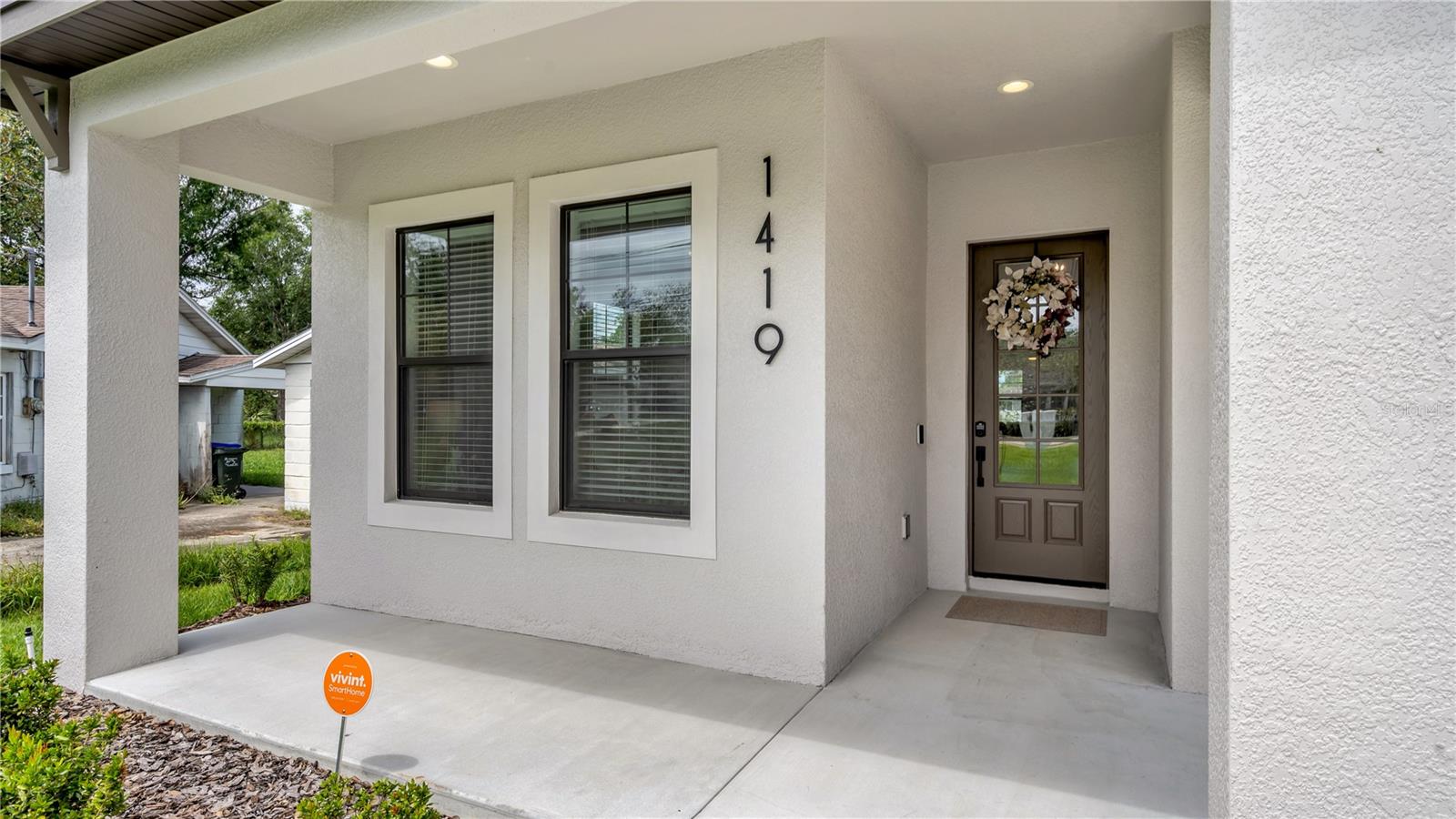 1419 S LINCOLN AVE, LAKELAND, FL, 33803
