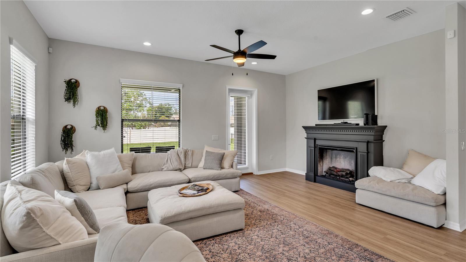 1419 S LINCOLN AVE, LAKELAND, FL, 33803