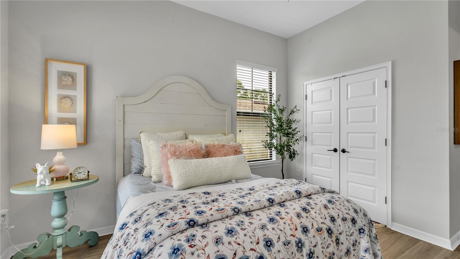 1419 S LINCOLN AVE, LAKELAND, FL, 33803