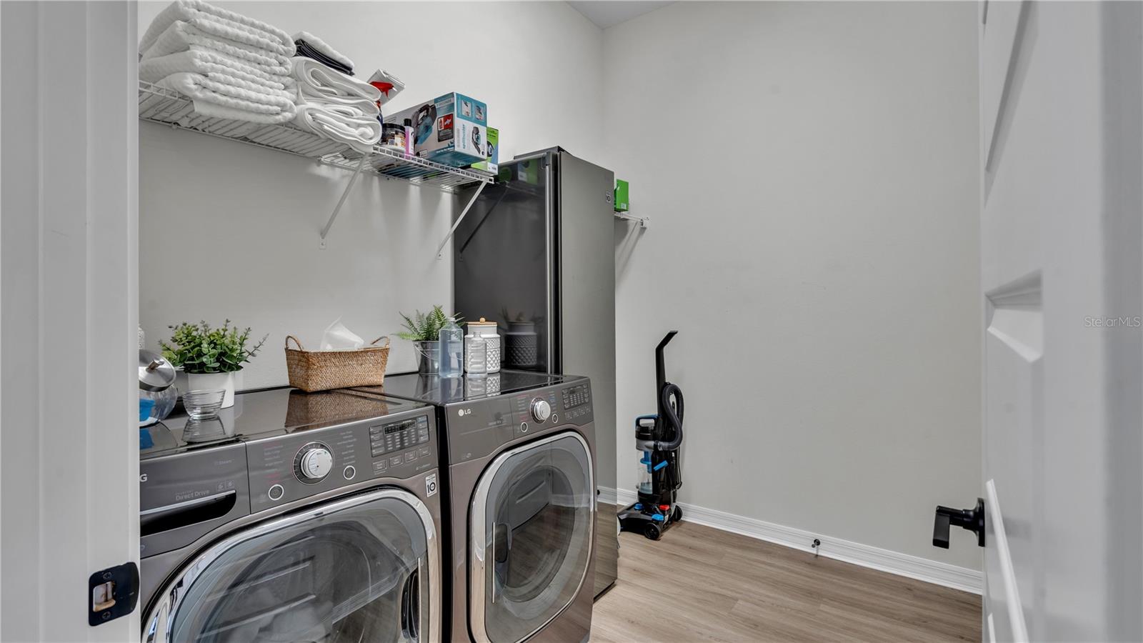 1419 S LINCOLN AVE, LAKELAND, FL, 33803