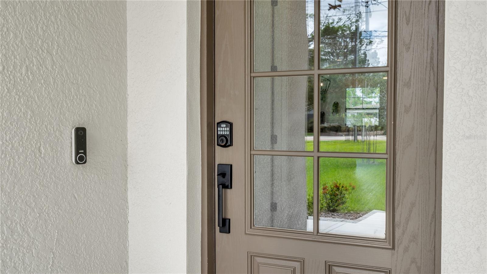 1419 S LINCOLN AVE, LAKELAND, FL, 33803