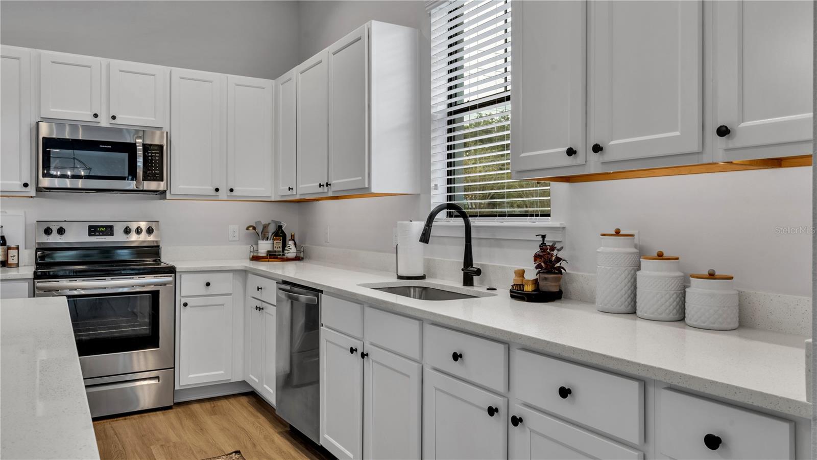 1419 S LINCOLN AVE, LAKELAND, FL, 33803
