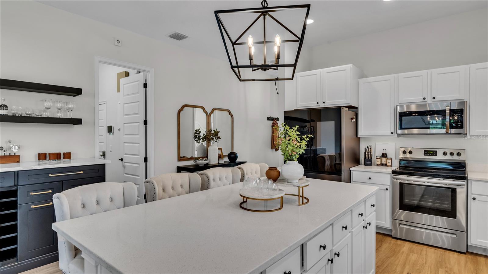 1419 S LINCOLN AVE, LAKELAND, FL, 33803