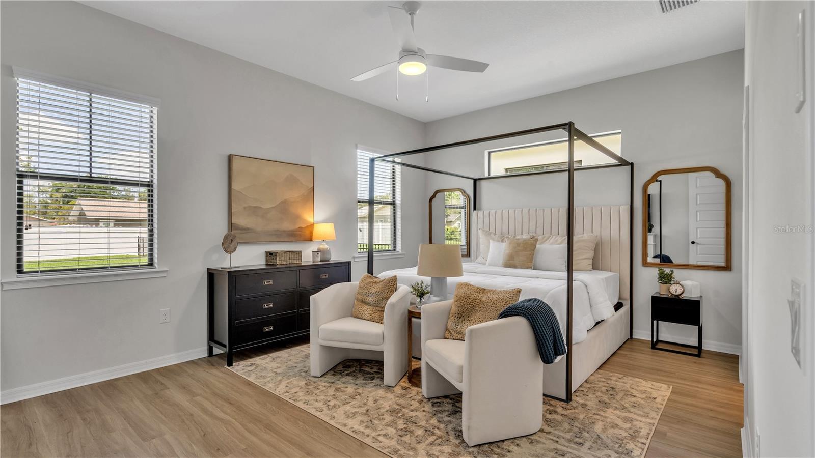 1419 S LINCOLN AVE, LAKELAND, FL, 33803