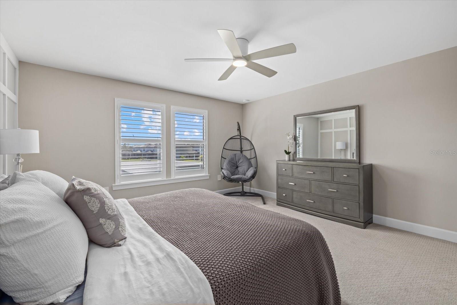 16232 PINE MIST DR, BRADENTON, FL, 34211
