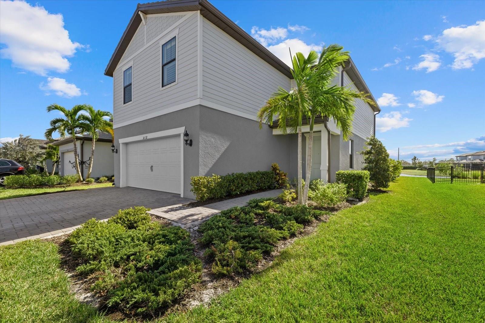 16232 PINE MIST DR, BRADENTON, FL, 34211