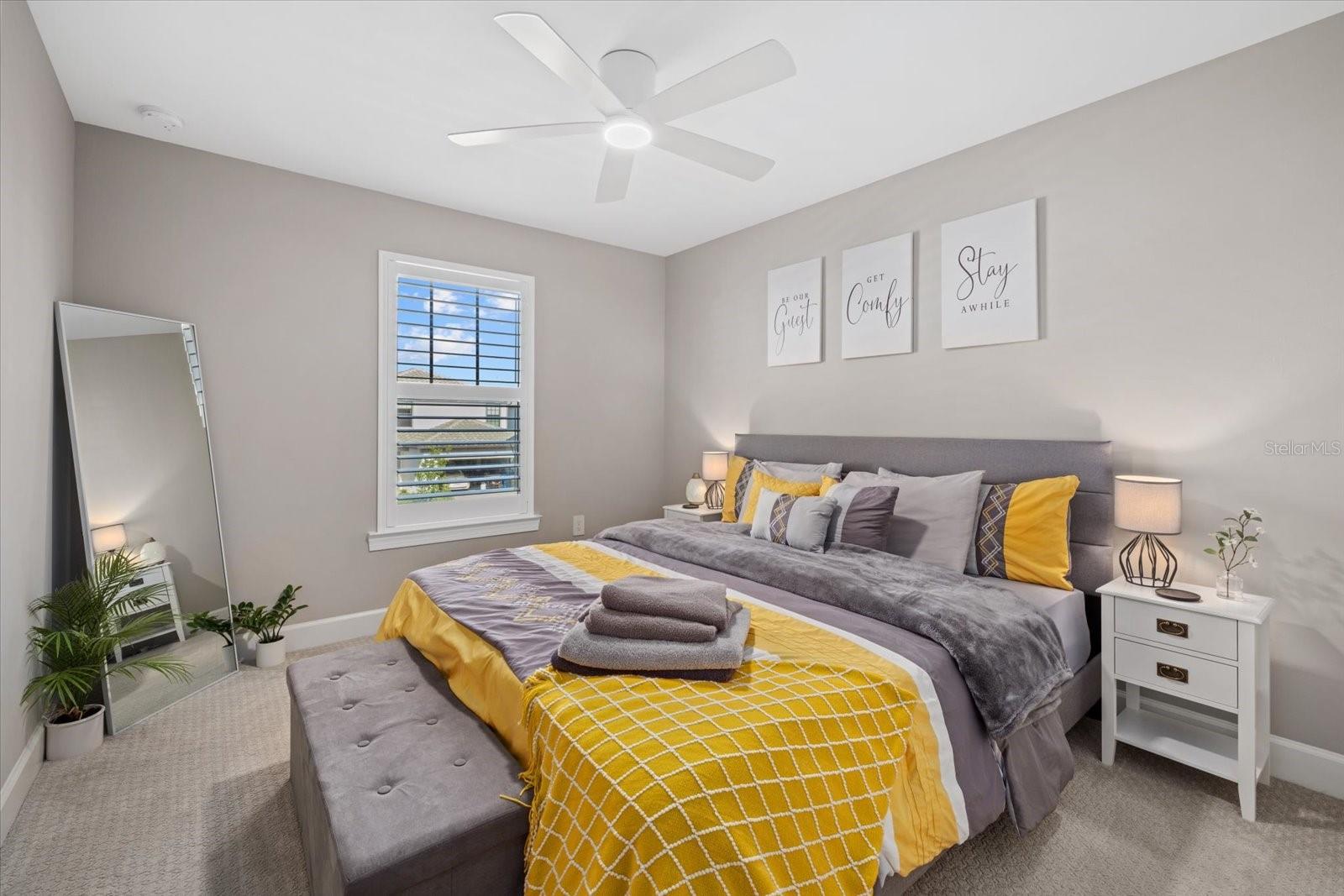 16232 PINE MIST DR, BRADENTON, FL, 34211