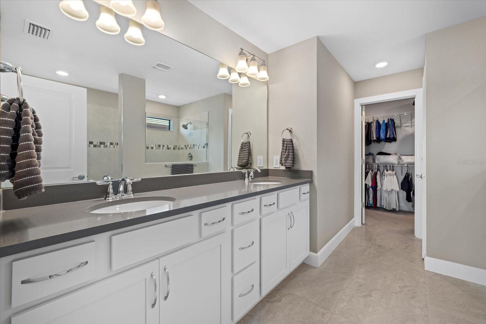 16232 PINE MIST DR, BRADENTON, FL, 34211