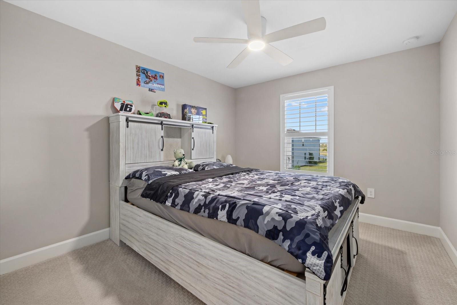 16232 PINE MIST DR, BRADENTON, FL, 34211