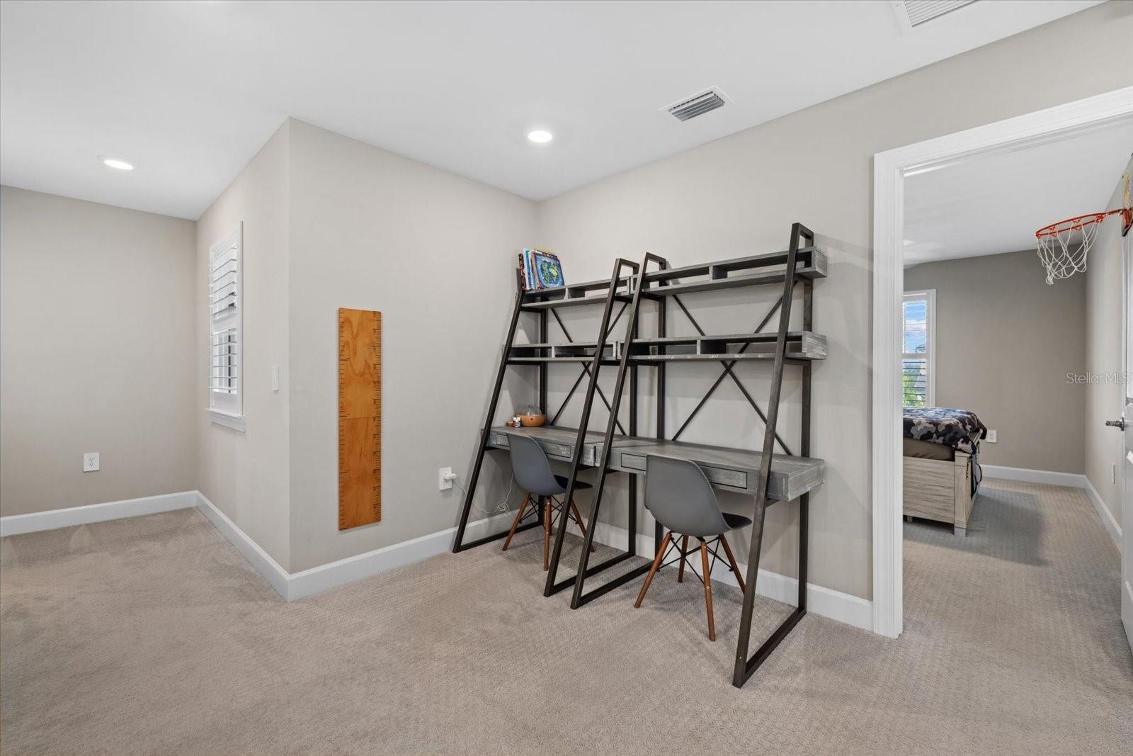 16232 PINE MIST DR, BRADENTON, FL, 34211
