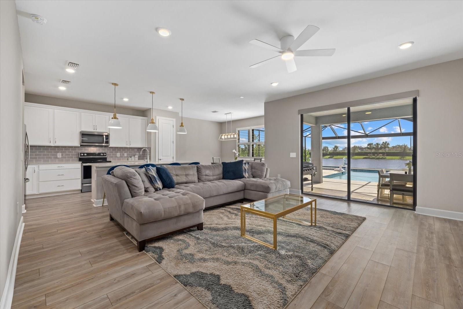 16232 PINE MIST DR, BRADENTON, FL, 34211