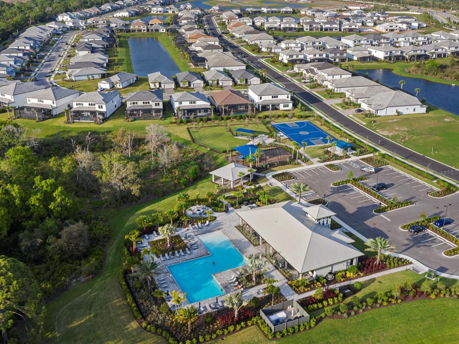 16232 PINE MIST DR, BRADENTON, FL, 34211