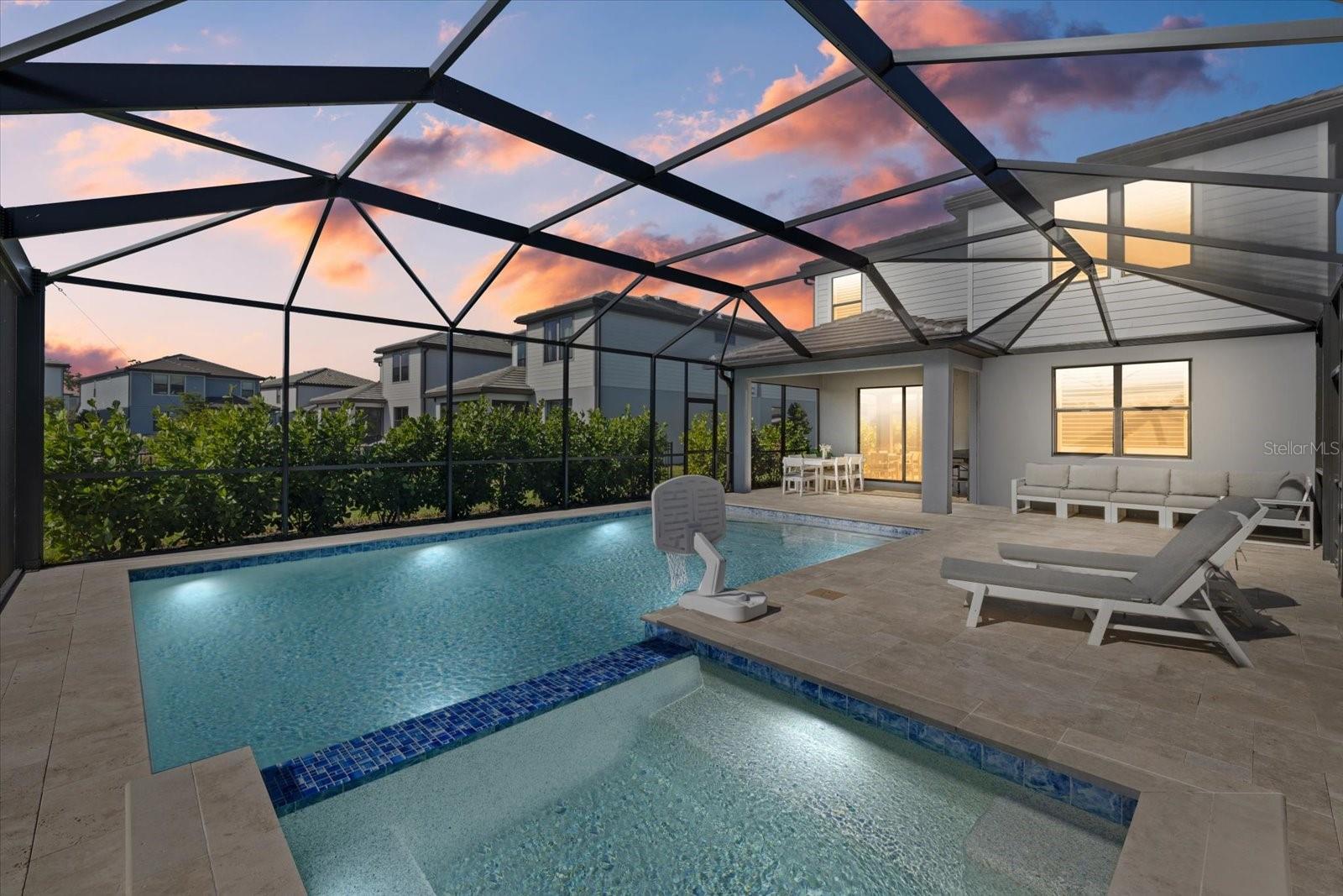 16232 PINE MIST DR, BRADENTON, FL, 34211