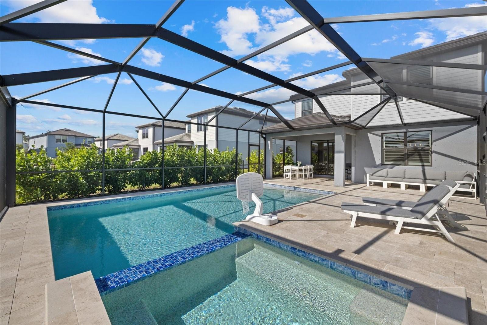 16232 PINE MIST DR, BRADENTON, FL, 34211
