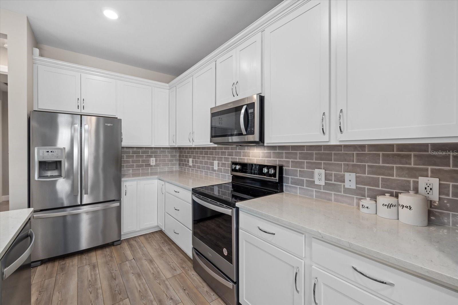 16232 PINE MIST DR, BRADENTON, FL, 34211