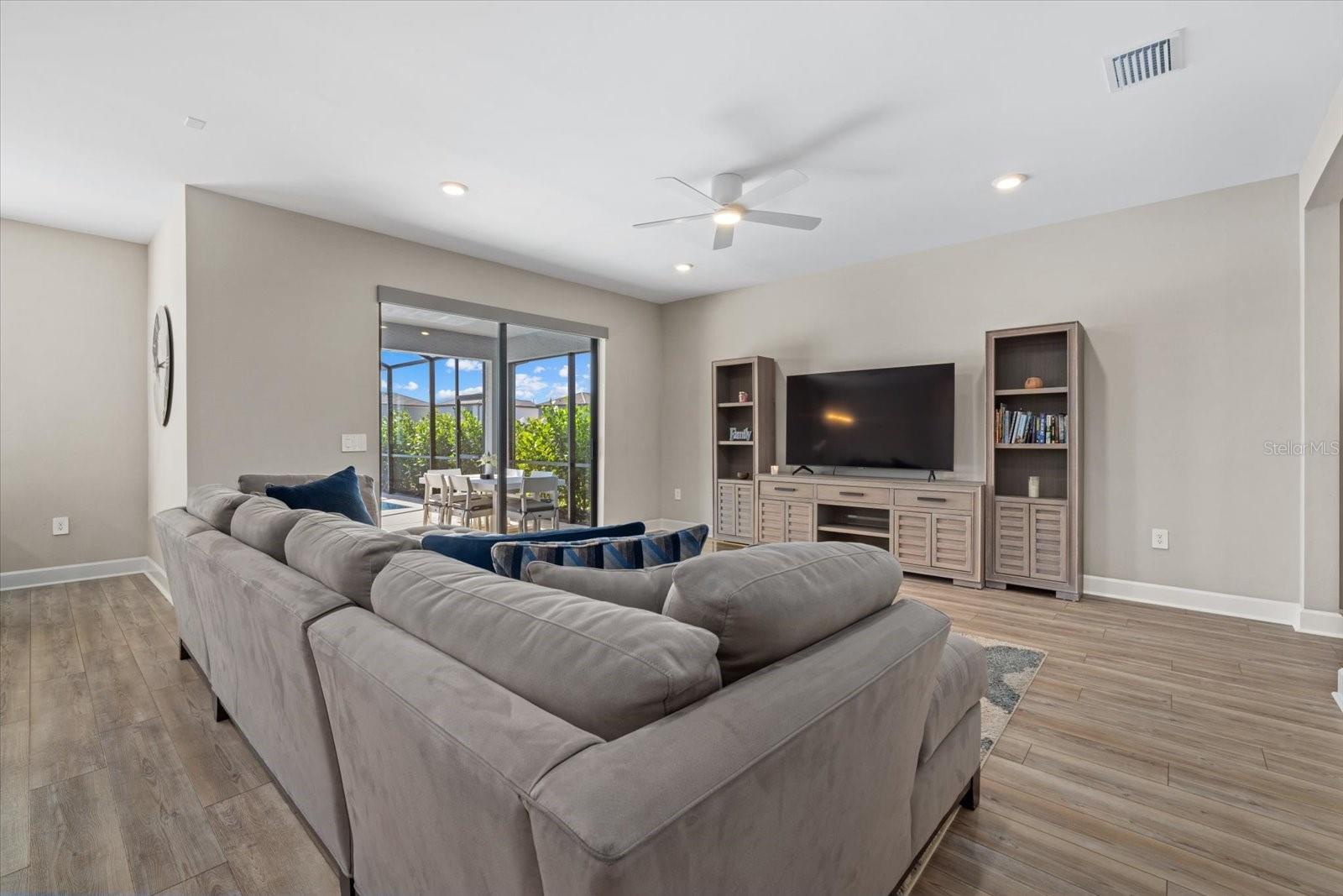 16232 PINE MIST DR, BRADENTON, FL, 34211