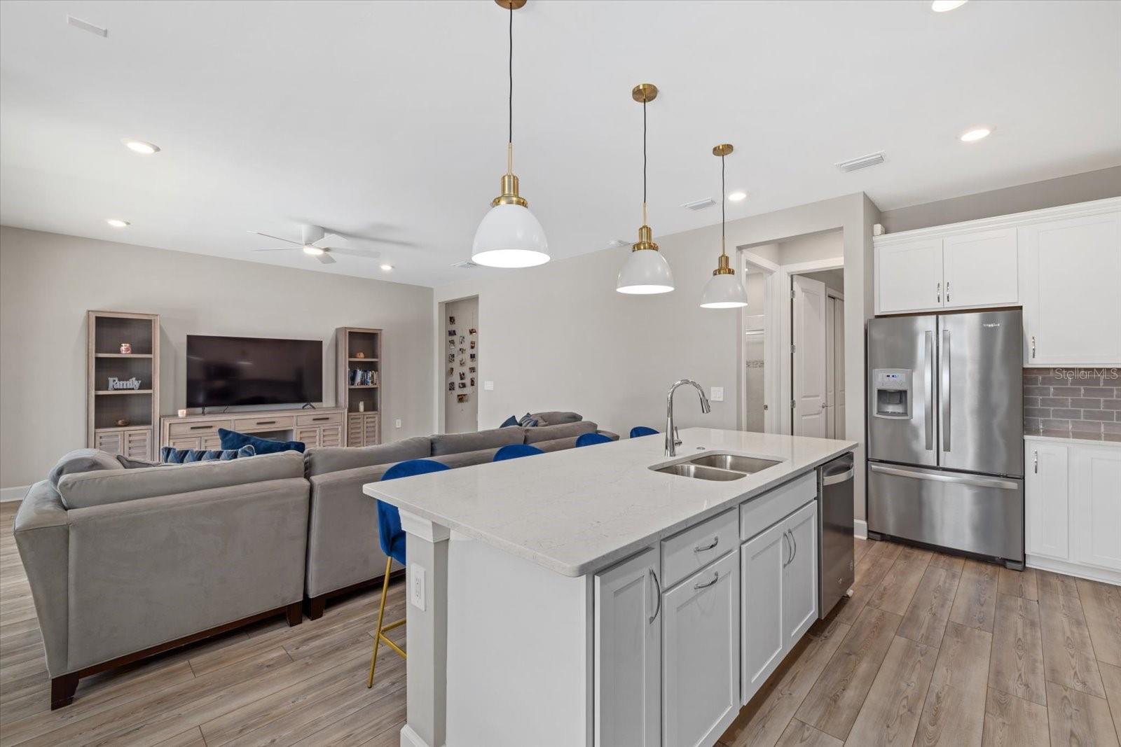 16232 PINE MIST DR, BRADENTON, FL, 34211