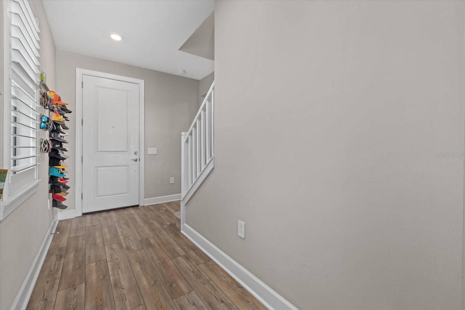 16232 PINE MIST DR, BRADENTON, FL, 34211