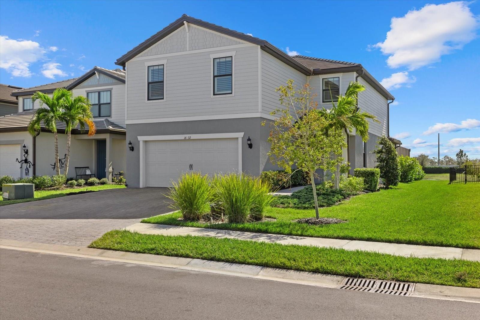 16232 PINE MIST DR, BRADENTON, FL, 34211