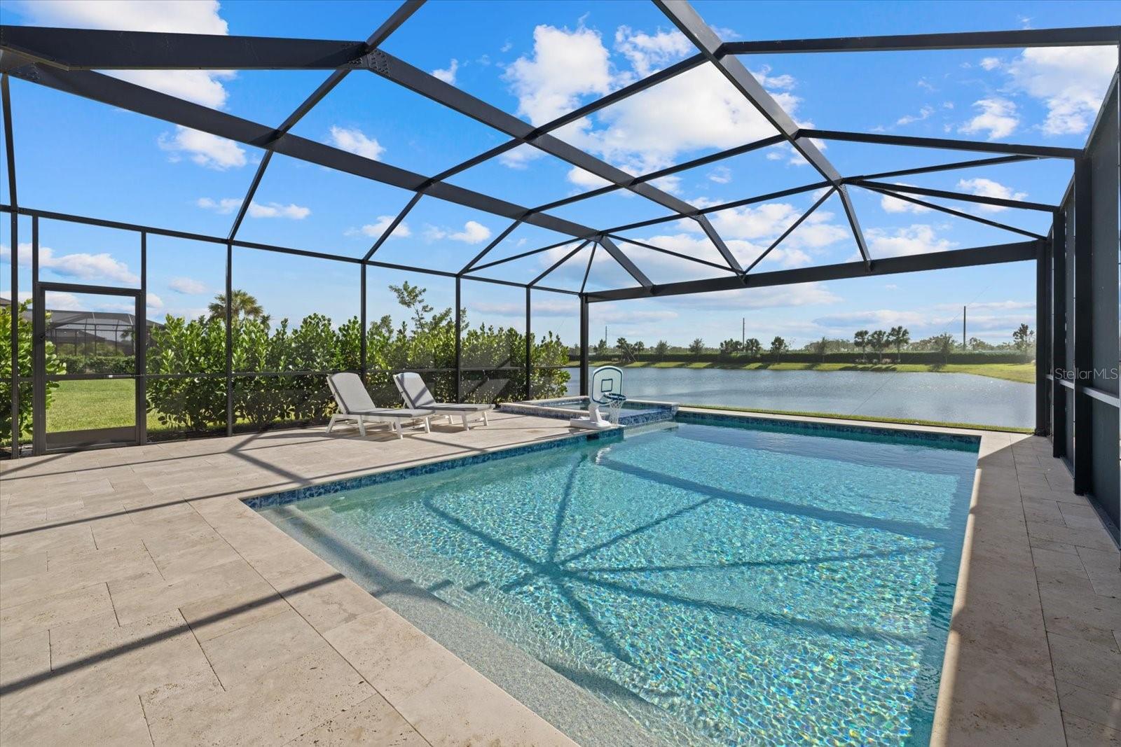 16232 PINE MIST DR, BRADENTON, FL, 34211