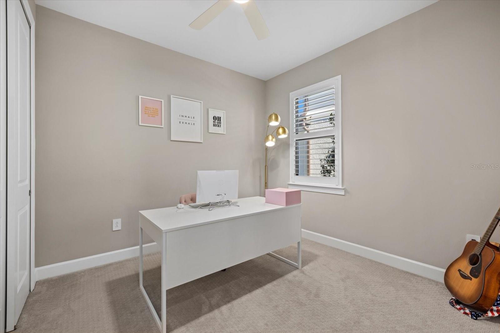 16232 PINE MIST DR, BRADENTON, FL, 34211
