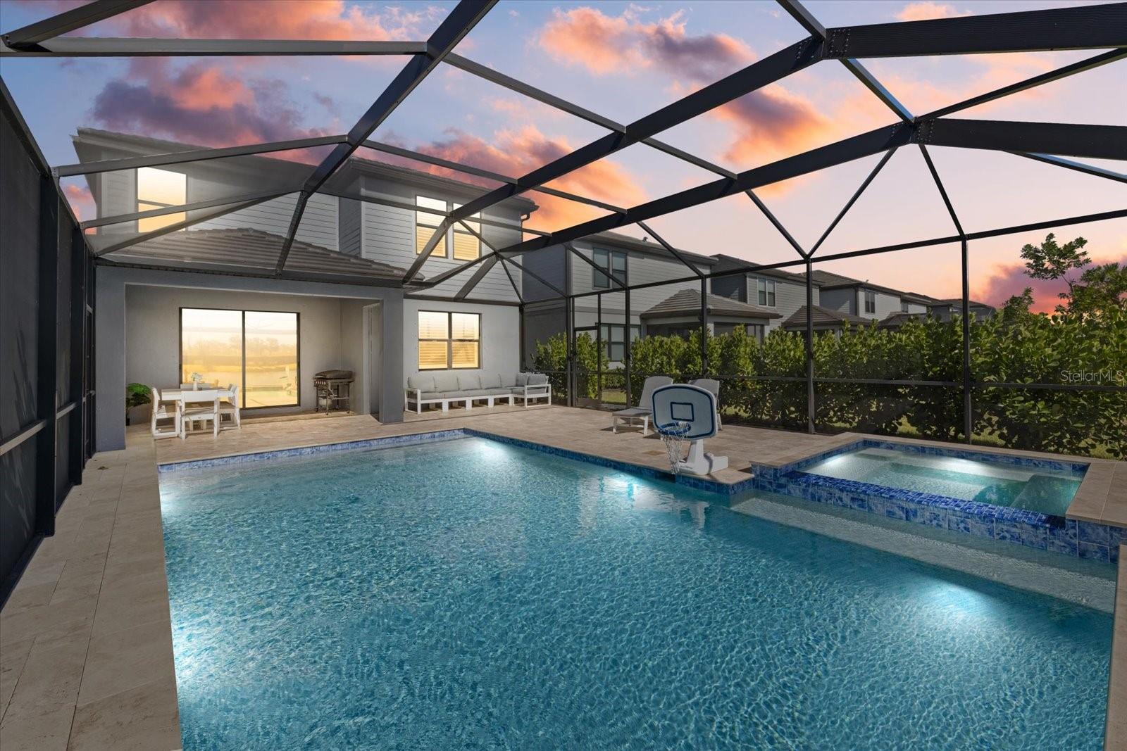 16232 PINE MIST DR, BRADENTON, FL, 34211