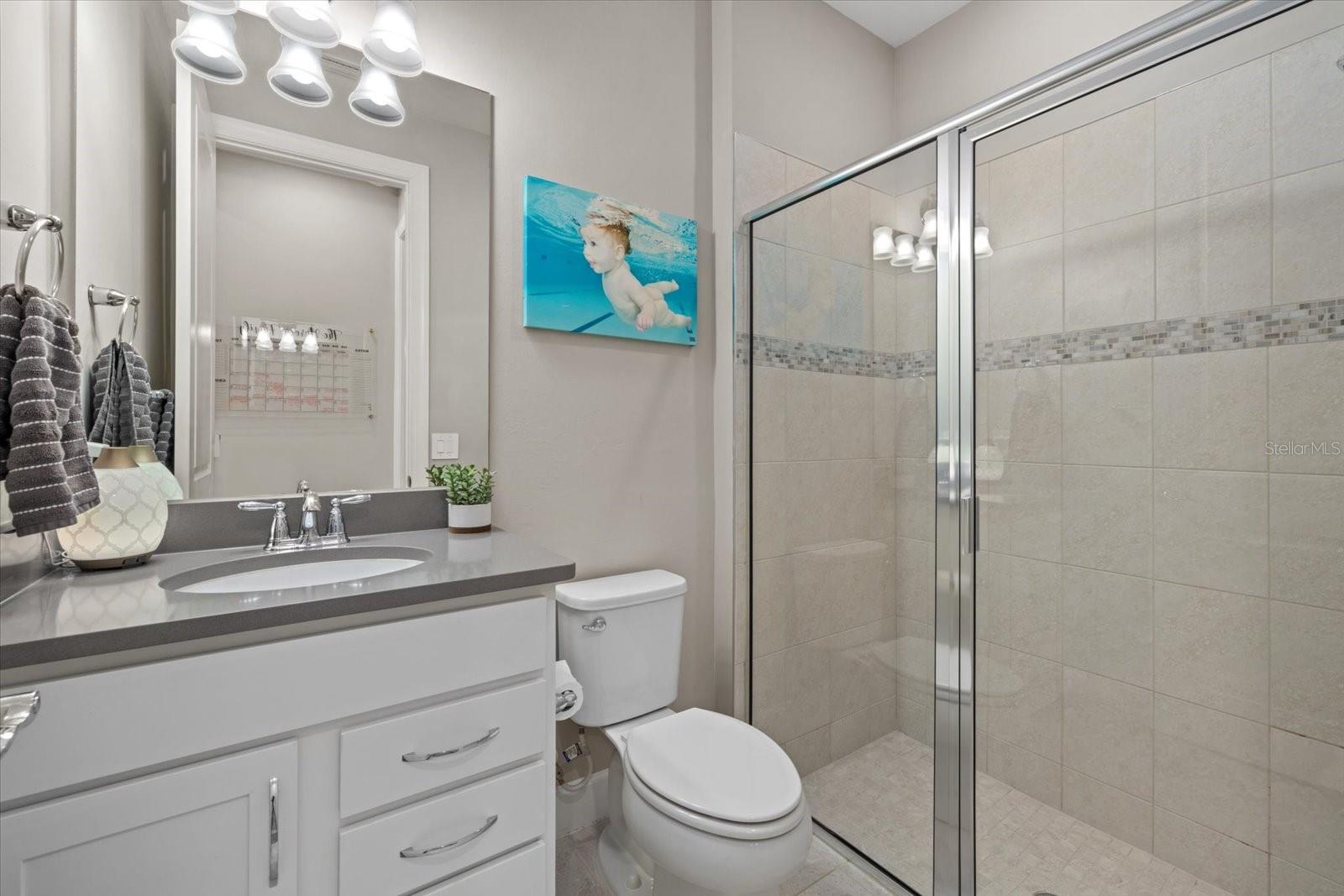 16232 PINE MIST DR, BRADENTON, FL, 34211